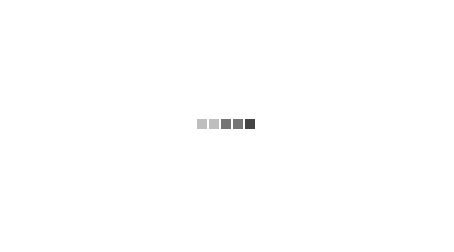 ⳡ顰ǻ