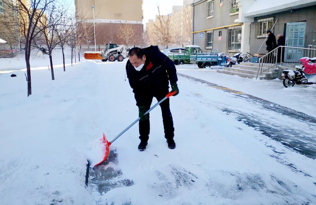 Z6��������ʱ��(�й���)�ٷ���վ