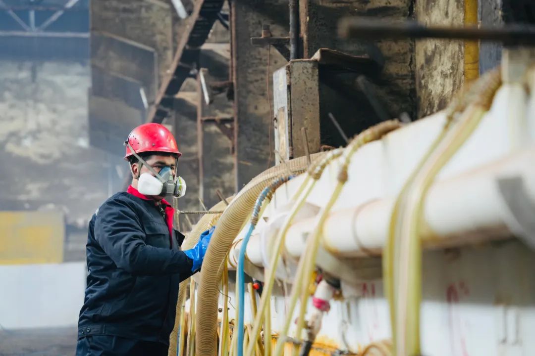 Z6��������ʱ��(�й���)�ٷ���վ