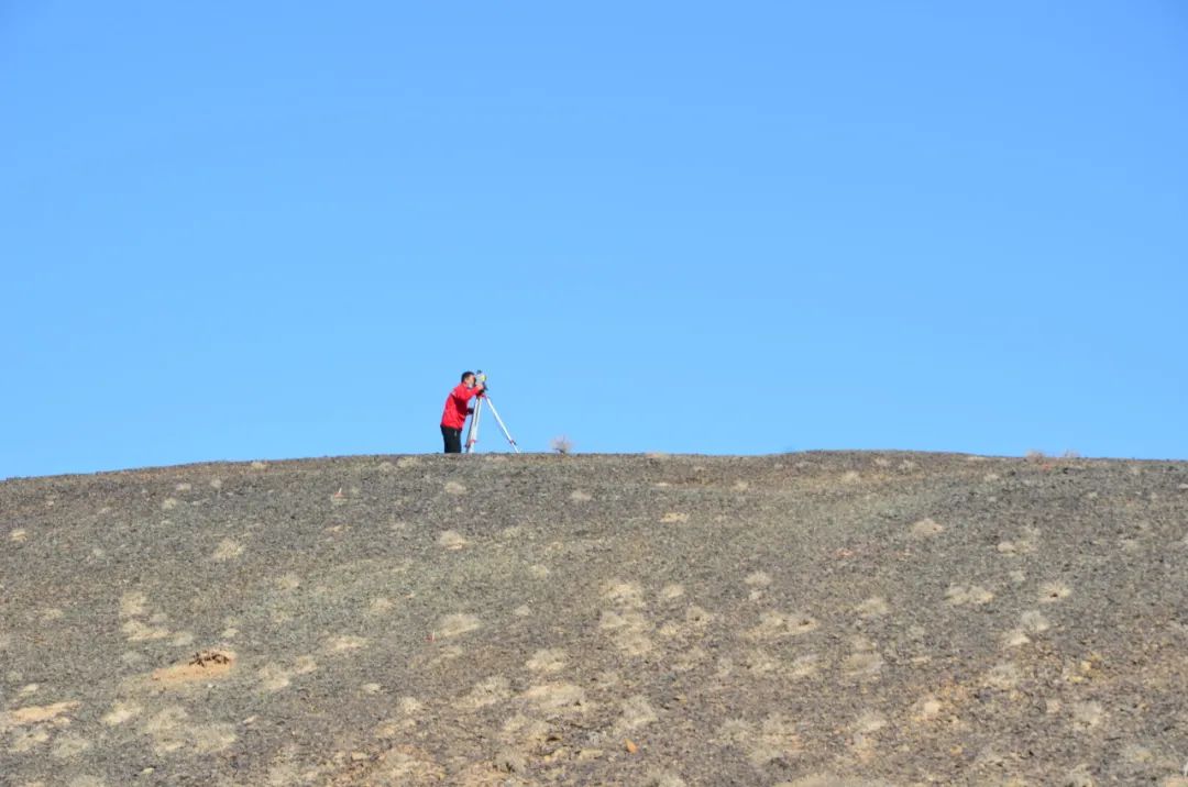 Z6��������ʱ��(�й���)�ٷ���վ