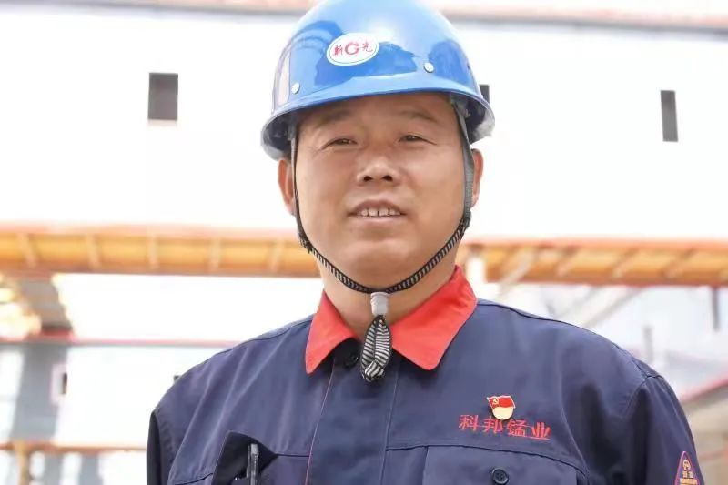 Z6��������ʱ��(�й���)�ٷ���վ