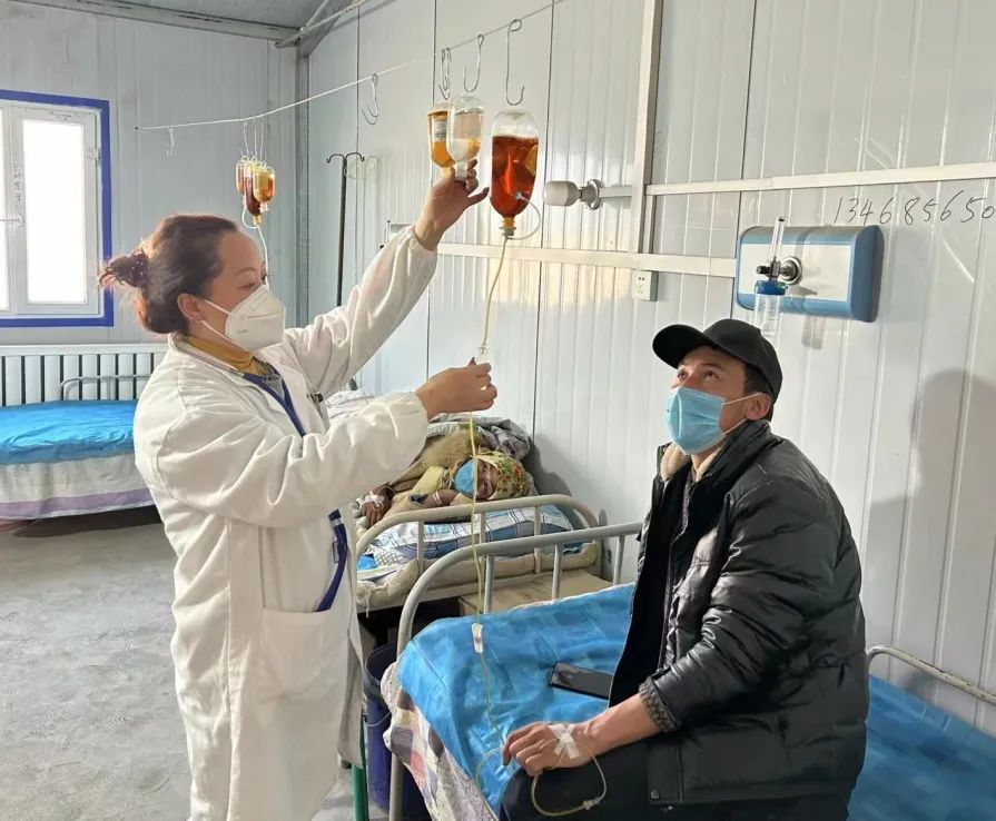 Z6��������ʱ��(�й���)�ٷ���վ