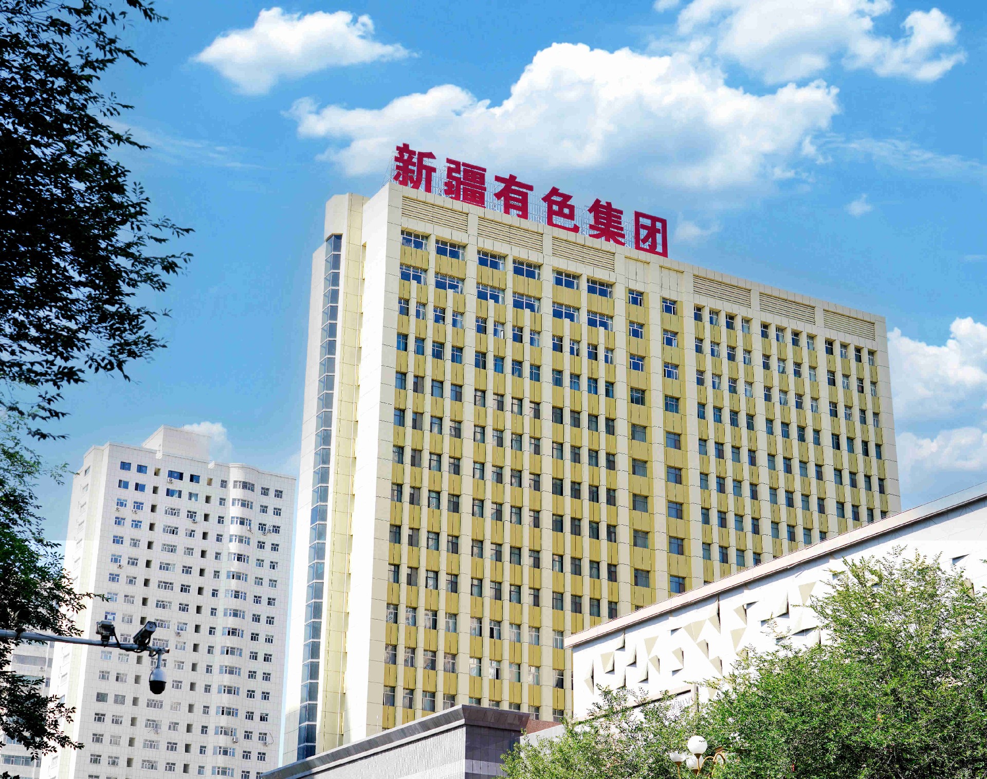 Z6��������ʱ��(�й���)�ٷ���վ