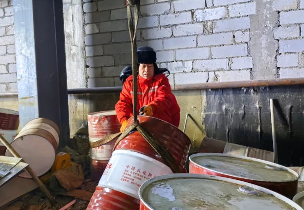 Z6��������ʱ��(�й���)�ٷ���վ