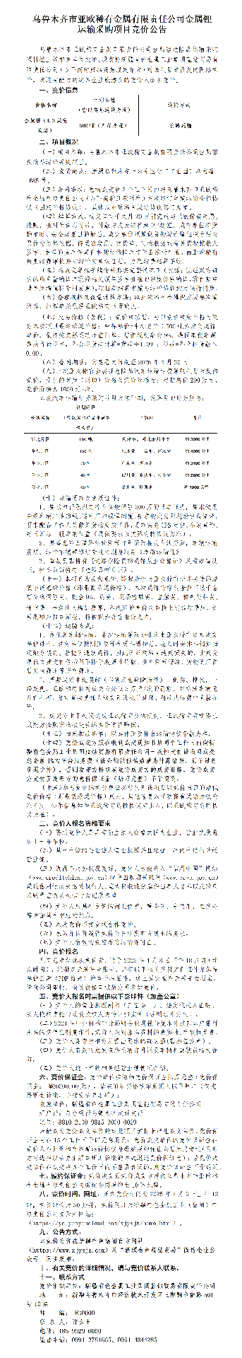 ŷΣƷ·ɹĿͨ.png