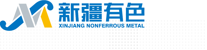 Z6��������ʱ��(�й���)�ٷ���վ