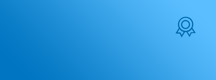 Z6��������ʱ��(�й���)�ٷ���վ