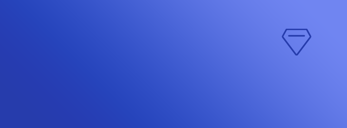 Z6��������ʱ��(�й���)�ٷ���վ